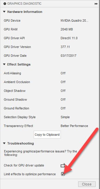 Graphic Diagnostic - Limit Effects.jpg