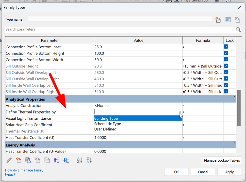 set define thermal properties by.png