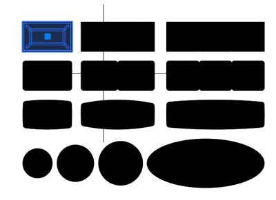 jack_coleMVS8P_0-1727705809390.png