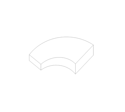 Screenshot 2024-09-30 110456.png