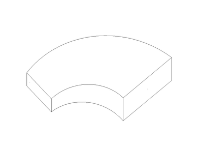 Screenshot 2024-09-30 111310.png