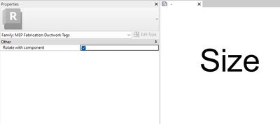 iainsavage_1-1727711413300.png