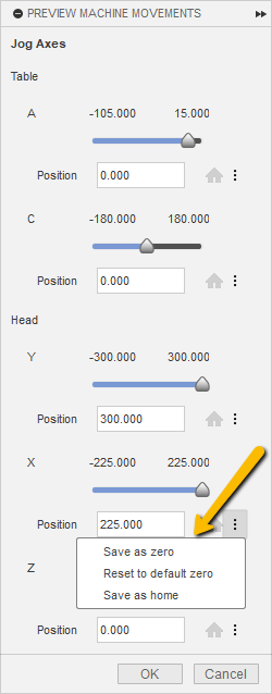 Solved: Machine Builder - Autodesk Community