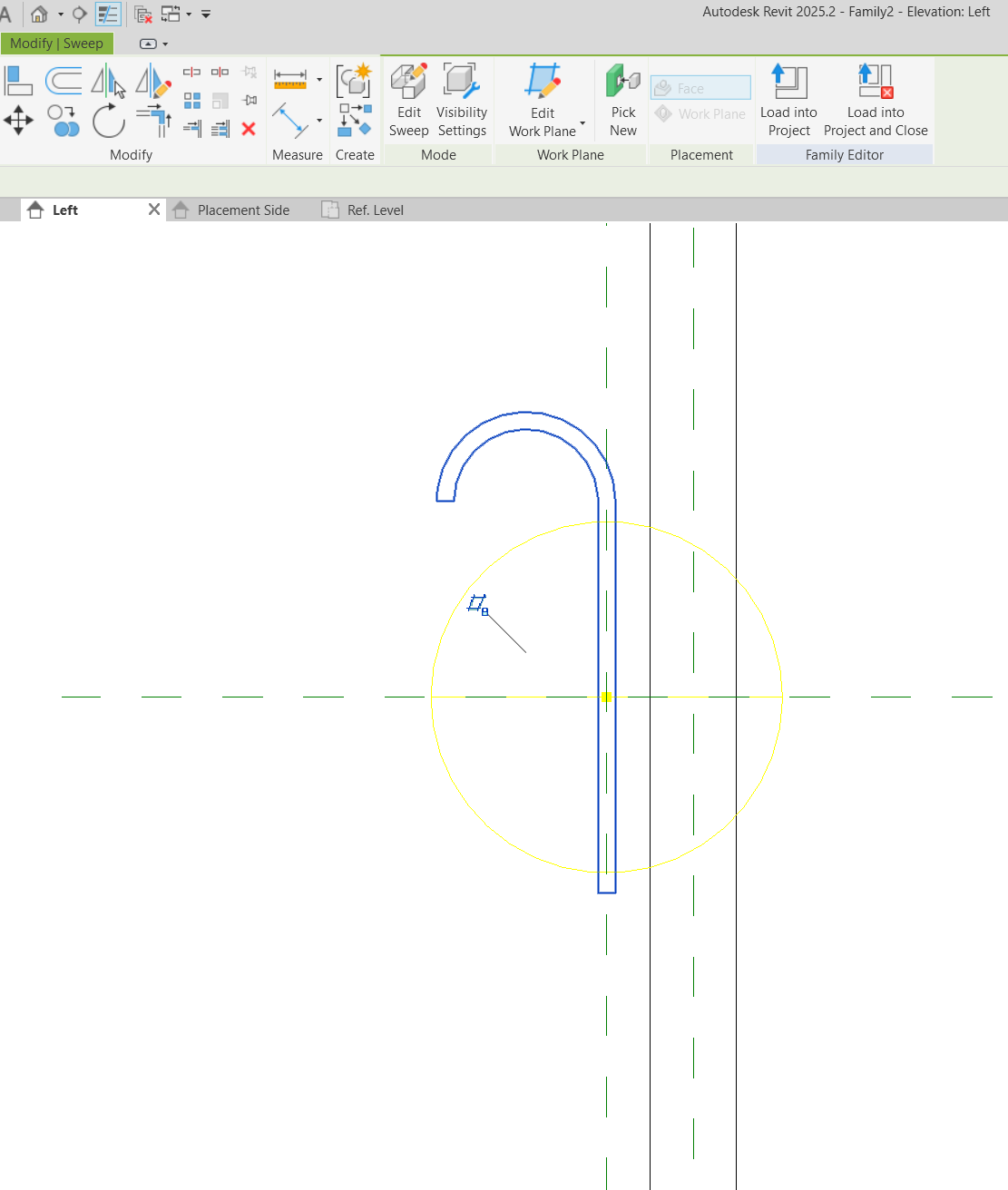 Solved: Light fixture modeling - Autodesk Community