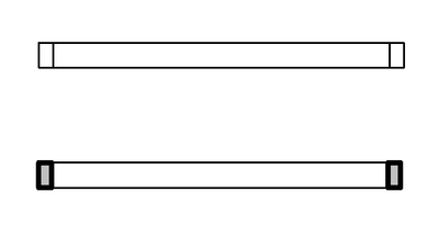 gustavomello_0-1727891539423.png