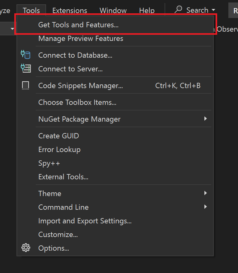 Solved: Debugging with C# - Autodesk Community