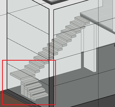 stair.PNG