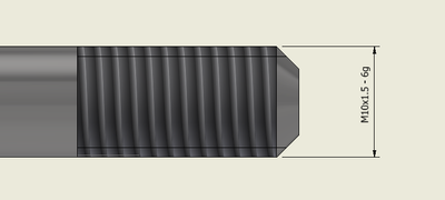 harvey_craig2RCUH_0-1728029461654.png