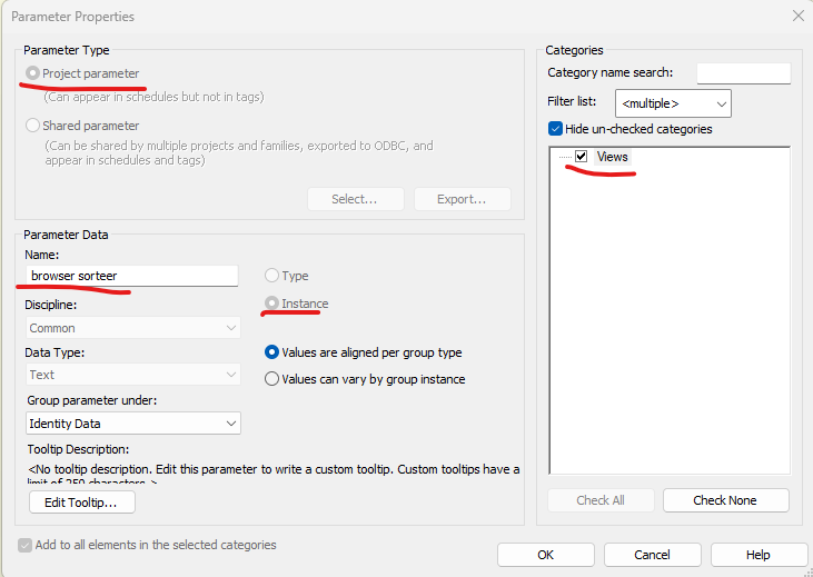 sheet management - Autodesk Community