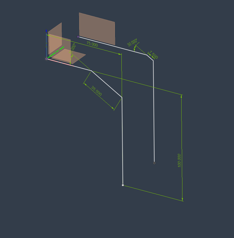 Clipboard01.png