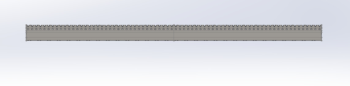 Can't create sheet metal flat pattern - Autodesk Community