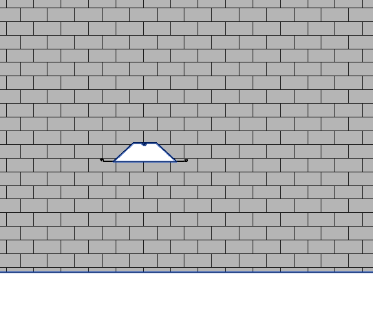 Solved: Cut Geometry Method in C# Revit API - Autodesk Community