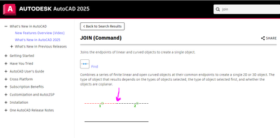 pendean_0-1728400875567.png