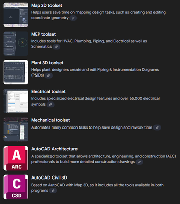 pendean_0-1728404956725.png