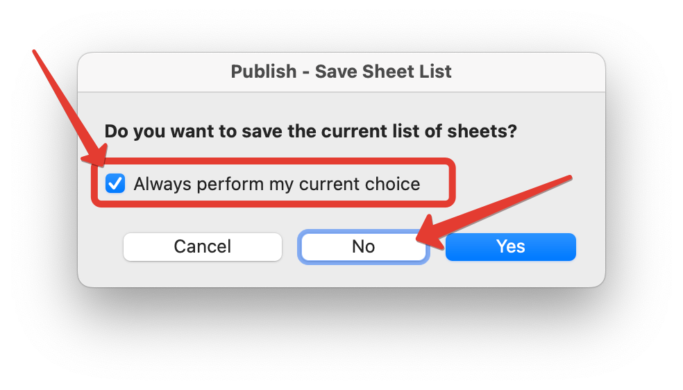 Solved Autocad LT 2025 Mac How to turn off DSD save when plotting