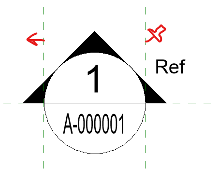 Screenshot 2024-10-08 174201.png