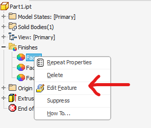 Solved: Edit Feature via API - Autodesk Community