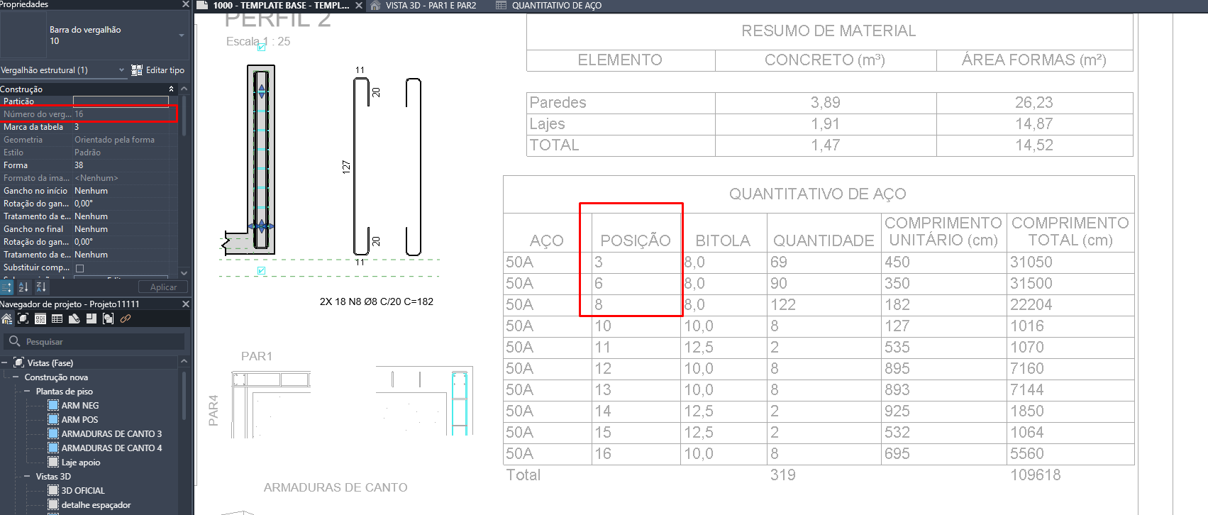 Solved: Rebar Position Reset - Autodesk Community