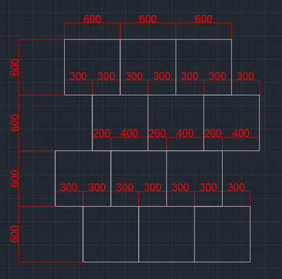 arjay_ecoNX9RS_0-1728547181133.png