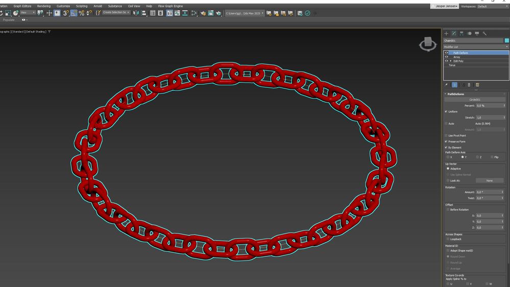 Array Chain.JPG