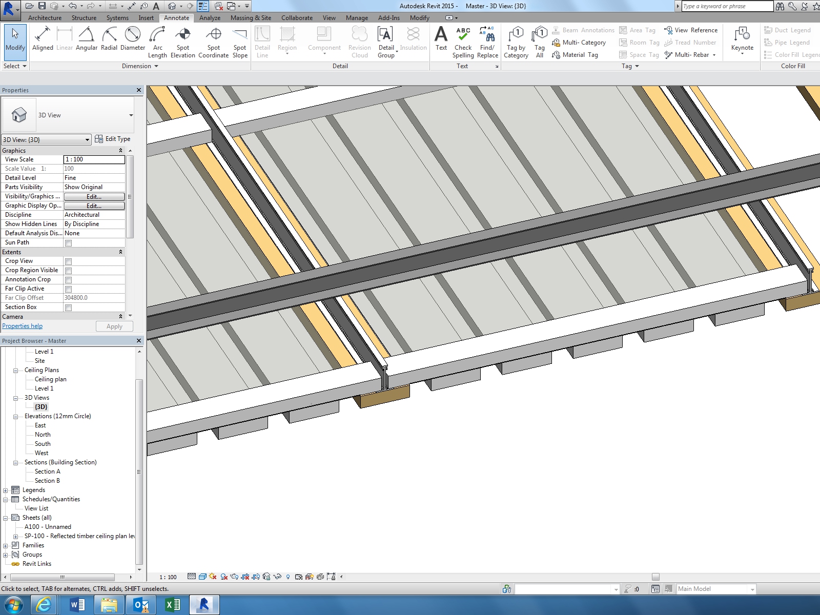 Revit Architectural Assemblies editing - Autodesk Community