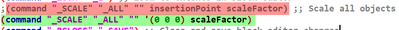 Snag_8bcdc3b.png