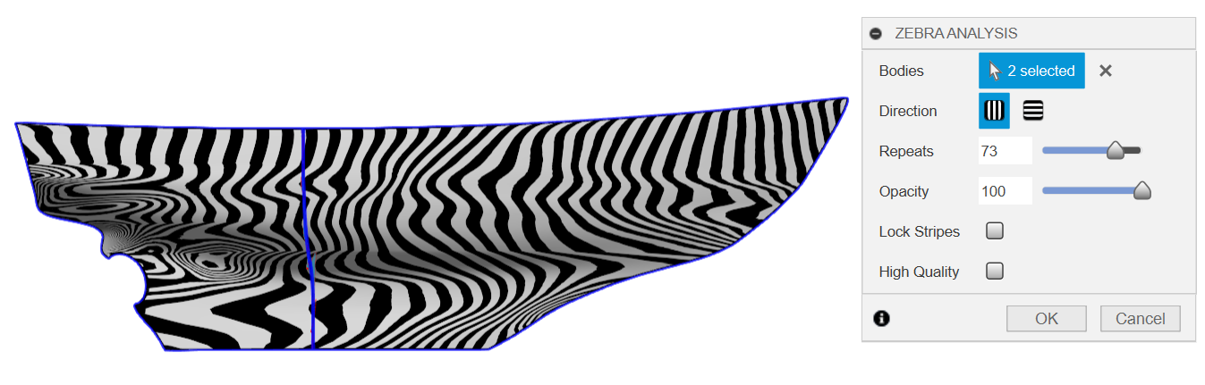 Solved: how to get lines intersect? - Autodesk Community