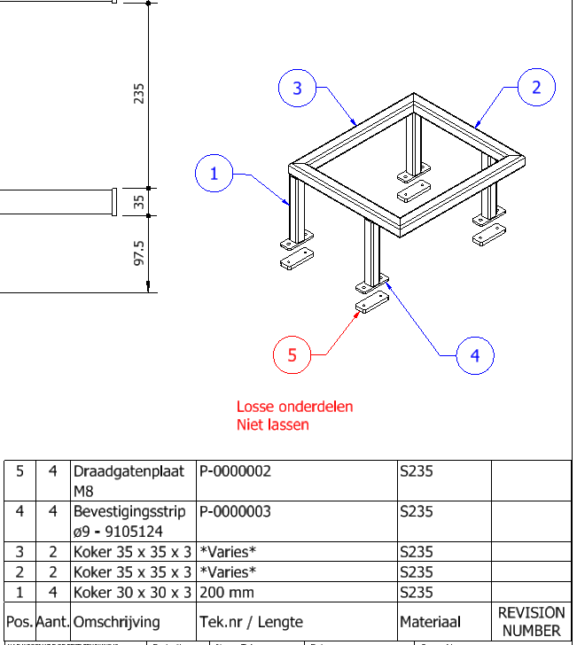 Fig. 2)