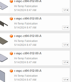 engineering_0-1728926774916.png