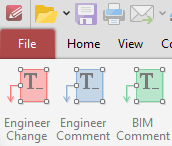 ACC Markups tools, and ACC PDF Viewer - Improvements Required ...