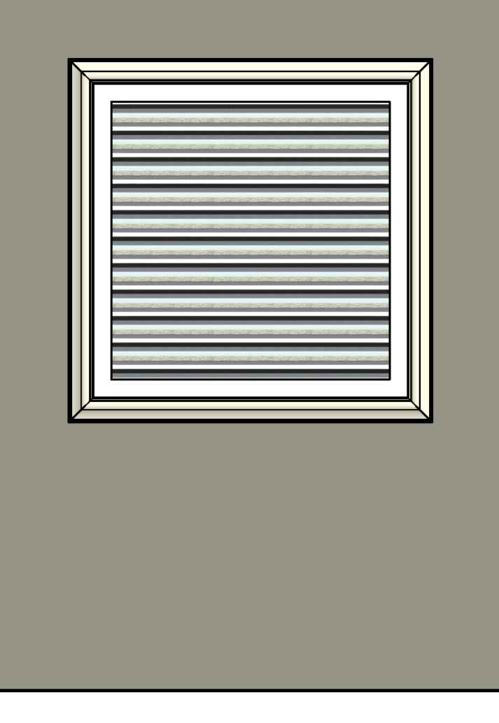 Tie Material to Component to Resize Them Both Simultaneously