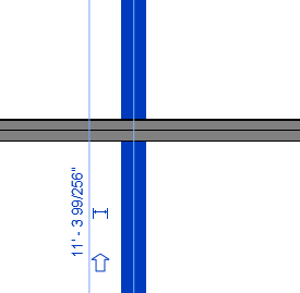 Drafter18VPD9_1-1729159243858.png Drafter18VPD9_1-1729159243858.png