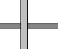 Drafter18VPD9_3-1729159291957.png Drafter18VPD9_3-1729159291957.png