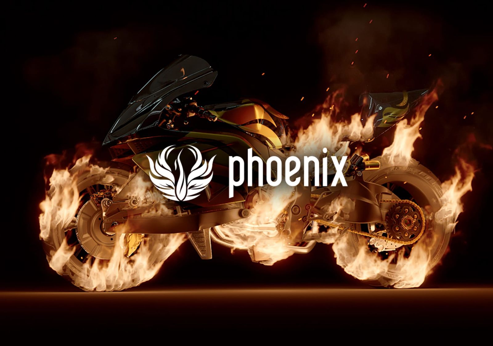 Phoenix4-News-1140x800.jpg
