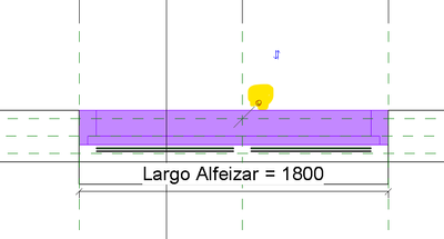 Juanfranciscoangel_0-1729166431985.png