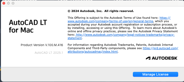 Screenshot 2024-10-17 at 2.01.50 PM.png