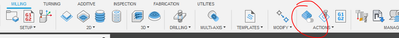 programming2C78B_0-1729184579130.png