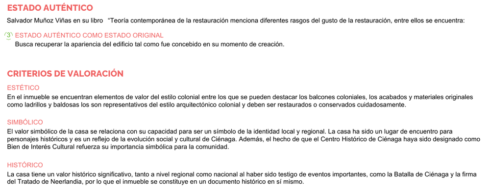 En PDF
