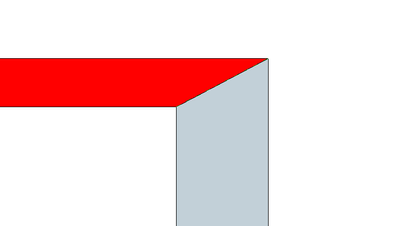 vitorbortoncello_0-1729255233890.png