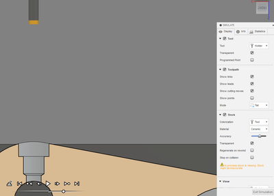 programming2C78B_1-1729509138297.png