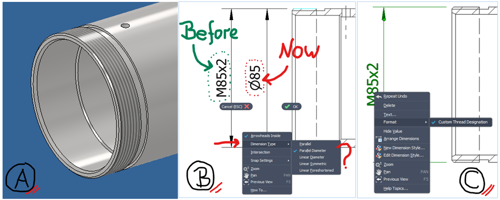 Screenshot 2024-10-21 142045_3.png