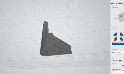 STL Image.png STL Image.png
