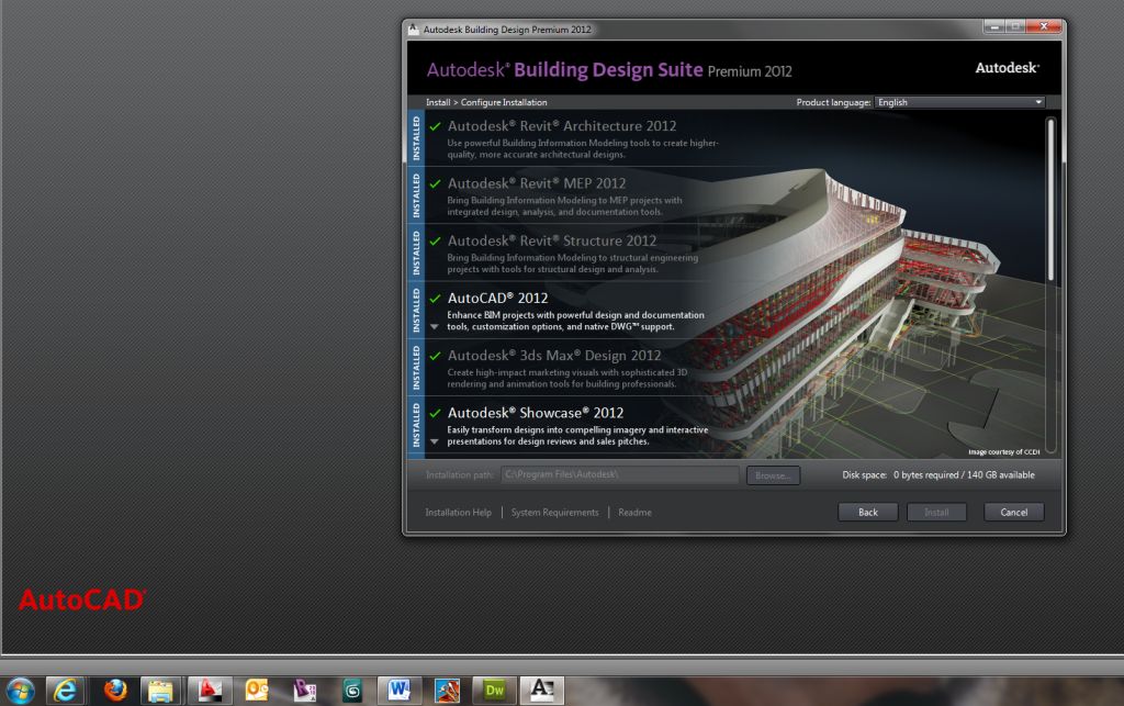 Sketchbook Designer Plugin Autodesk Community Autocad Architecture