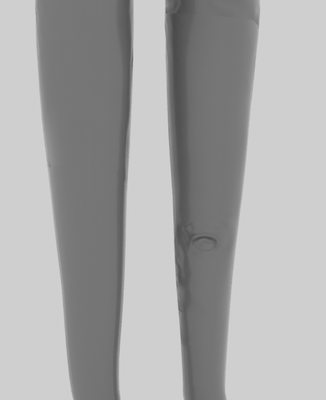 Screenshot 2024-10-23 at 19.24.18.png