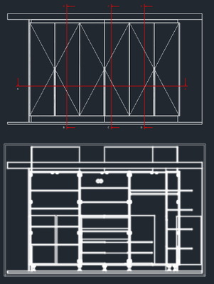 gbG5A5W_0-1729768785590.png