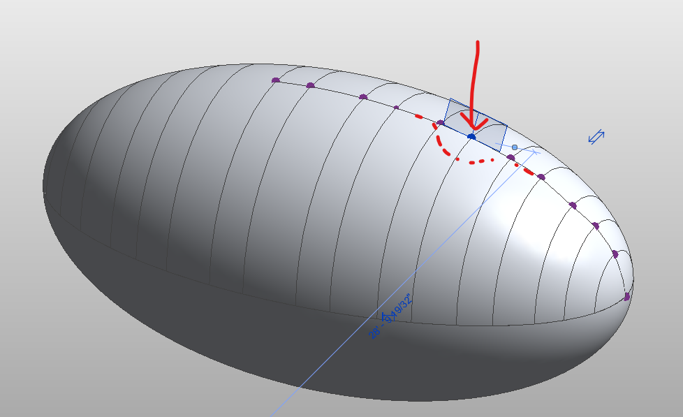 Mass Modelling Queries - Autodesk Community
