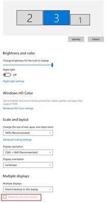2024-10-25 10_48_55-Settings.jpg