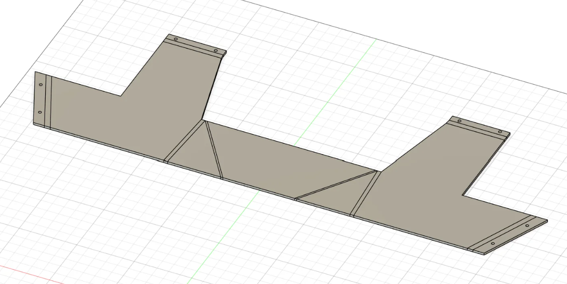 Solved: Unable to export as DXF :( - Autodesk Community