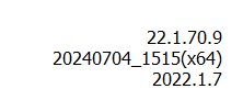 MustafaSalaheldin_0-1730194921010.png