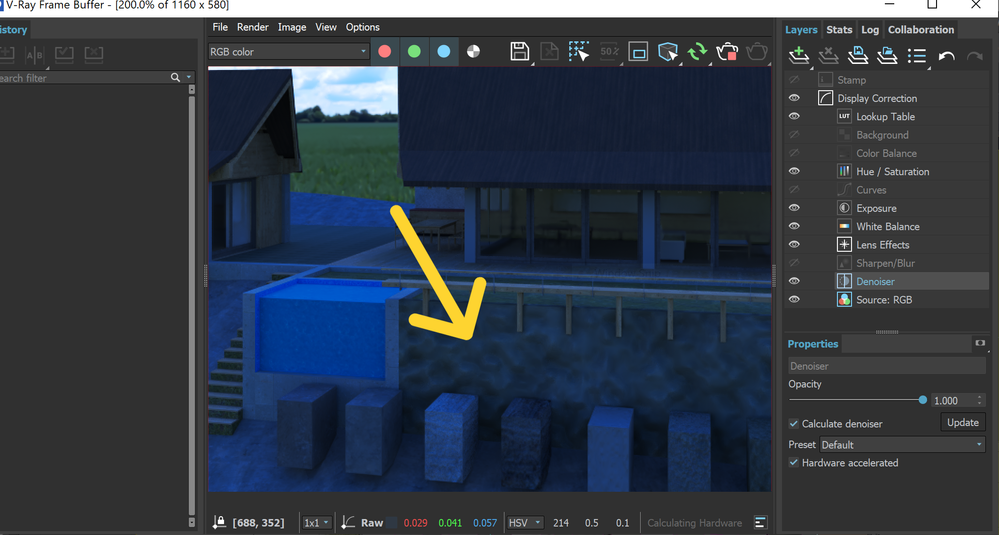 RenderConcreteMaterials.PNG